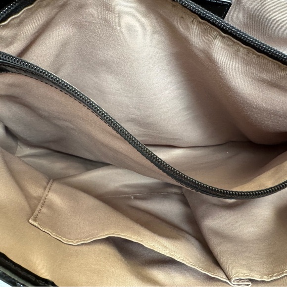 Burberry handbag - Picture 8 of 14